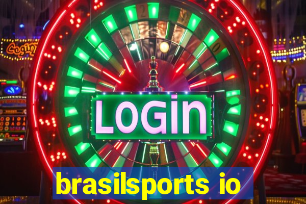 brasilsports io